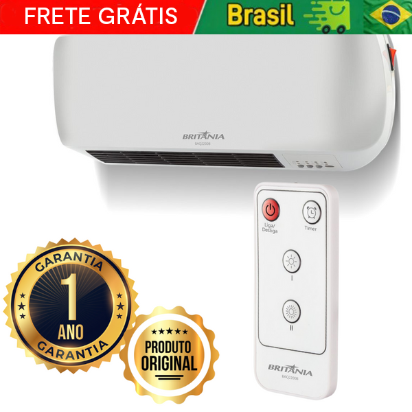 Kit de Furadeira Multifuncional 48V com acessórios